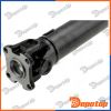 Arbre de transmission avant pour INFINITI | NWN-NS-025, 37200-5X00A
